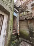 Immeuble de rapport a vendre Fougères 35300 Ille-et-Vilaine 35 87 m2 86500 euros 35034-58 013