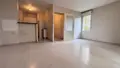 Appartement a vendre Pacé 35740 Ille-et-Vilaine 35 59 m2 3 pièces 166880 euros 35176/412 003