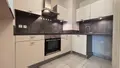 Appartement a vendre Pacé 35740 Ille-et-Vilaine 35 59 m2 3 pièces 166880 euros 35176/412 004