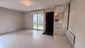 Appartement a vendre Pacé 35740 Ille-et-Vilaine 35 59 m2 3 pièces 166880 euros 35176/412 006