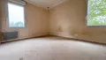 Appartement a vendre Pacé 35740 Ille-et-Vilaine 35 59 m2 3 pièces 166880 euros 35176/412 009