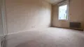 Appartement a vendre Pacé 35740 Ille-et-Vilaine 35 59 m2 3 pièces 166880 euros 35176/412 007