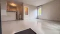 Appartement a vendre Pacé 35740 Ille-et-Vilaine 35 59 m2 3 pièces 166880 euros 35176/412 001