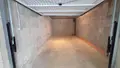 Appartement a vendre Pacé 35740 Ille-et-Vilaine 35 59 m2 3 pièces 166880 euros 35176/412 015