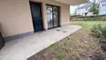 Appartement a vendre Pacé 35740 Ille-et-Vilaine 35 59 m2 3 pièces 166880 euros 35176/412 011