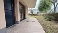 Appartement a vendre Pacé 35740 Ille-et-Vilaine 35 59 m2 3 pièces 166880 euros 35176/412 010