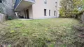 Appartement a vendre Pacé 35740 Ille-et-Vilaine 35 59 m2 3 pièces 166880 euros 35176/412 012