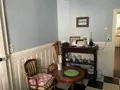 Maison a vendre Bonnétable 72110 Sarthe 72 91 m2 4 pièces 137150 euros 079/2050 001