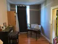 Maison a vendre Bonnétable 72110 Sarthe 72 91 m2 4 pièces 137150 euros 079/2050 009