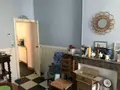 Maison a vendre Bonnétable 72110 Sarthe 72 91 m2 4 pièces 137150 euros 079/2050 002