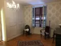 Maison a vendre Bonnétable 72110 Sarthe 72 91 m2 4 pièces 137150 euros 079/2050 007
