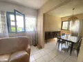 Appartement a vendre Mérignac 33700 Gironde 33 80 m2 4 pièces 176900 euros 11638/342 002