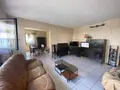 Appartement a vendre Mérignac 33700 Gironde 33 80 m2 4 pièces 176900 euros 11638/342 001