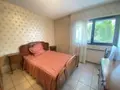 Appartement a vendre Mérignac 33700 Gironde 33 80 m2 4 pièces 176900 euros 11638/342 006