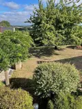 Maison a vendre Marsac-sur-Don 44170 Loire-Atlantique 44 235 m2 10 pièces 362200 euros 44096-366-CLT 025