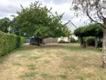 Maison a vendre Marsac-sur-Don 44170 Loire-Atlantique 44 235 m2 10 pièces 362200 euros 44096-366-CLT 024