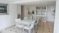 Maison a vendre Marsac-sur-Don 44170 Loire-Atlantique 44 235 m2 10 pièces 362200 euros 44096-366-CLT 010