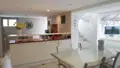 Maison a vendre Marsac-sur-Don 44170 Loire-Atlantique 44 235 m2 10 pièces 362200 euros 44096-366-CLT 011