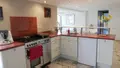 Maison a vendre Marsac-sur-Don 44170 Loire-Atlantique 44 235 m2 10 pièces 362200 euros 44096-366-CLT 012