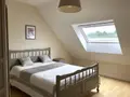 Maison a vendre Marsac-sur-Don 44170 Loire-Atlantique 44 235 m2 10 pièces 362200 euros 44096-366-CLT 020