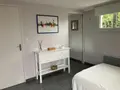 Maison a vendre Marsac-sur-Don 44170 Loire-Atlantique 44 235 m2 10 pièces 362200 euros 44096-366-CLT 014