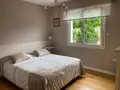 Maison a vendre Marsac-sur-Don 44170 Loire-Atlantique 44 235 m2 10 pièces 362200 euros 44096-366-CLT 006