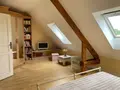 Maison a vendre Marsac-sur-Don 44170 Loire-Atlantique 44 235 m2 10 pièces 362200 euros 44096-366-CLT 019