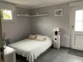 Maison a vendre Marsac-sur-Don 44170 Loire-Atlantique 44 235 m2 10 pièces 362200 euros 44096-366-CLT 013