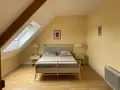 Maison a vendre Marsac-sur-Don 44170 Loire-Atlantique 44 235 m2 10 pièces 362200 euros 44096-366-CLT 018