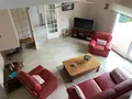 Maison a vendre Marsac-sur-Don 44170 Loire-Atlantique 44 235 m2 10 pièces 362200 euros 44096-366-CLT 002