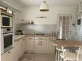 Maison a vendre Marsac-sur-Don 44170 Loire-Atlantique 44 235 m2 10 pièces 362200 euros 44096-366-CLT 004