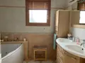 Maison a vendre Marsac-sur-Don 44170 Loire-Atlantique 44 235 m2 10 pièces 362200 euros 44096-366-CLT 007