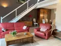 Maison a vendre Marsac-sur-Don 44170 Loire-Atlantique 44 235 m2 10 pièces 362200 euros 44096-366-CLT 003