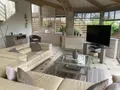 Maison a vendre Marsac-sur-Don 44170 Loire-Atlantique 44 235 m2 10 pièces 362200 euros 44096-366-CLT 009