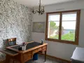 Maison a vendre Marsac-sur-Don 44170 Loire-Atlantique 44 235 m2 10 pièces 362200 euros 44096-366-CLT 005