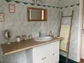 Maison a vendre Marsac-sur-Don 44170 Loire-Atlantique 44 235 m2 10 pièces 362200 euros 44096-366-CLT 022