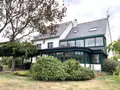 Maison a vendre Marsac-sur-Don 44170 Loire-Atlantique 44 235 m2 10 pièces 362200 euros 44096-366-CLT 001