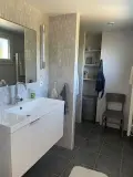 Maison a vendre Marsac-sur-Don 44170 Loire-Atlantique 44 235 m2 10 pièces 362200 euros 44096-366-CLT 015