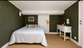 Appartement a vendre Bordeaux 33000 Gironde 33 108 m2 4 pièces 1150000 euros 011-512 009