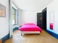 Appartement a vendre Bordeaux 33000 Gironde 33 108 m2 4 pièces 1150000 euros 011-512 007