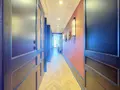 Appartement a vendre Bordeaux 33000 Gironde 33 108 m2 4 pièces 1150000 euros 011-512 002