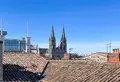 Appartement a vendre Bordeaux 33000 Gironde 33 108 m2 4 pièces 1150000 euros 011-512 014