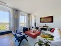 Appartement a vendre Bordeaux 33000 Gironde 33 108 m2 4 pièces 1150000 euros 011-512 004