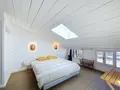 Appartement a vendre Bordeaux 33000 Gironde 33 108 m2 4 pièces 1150000 euros 011-512 008