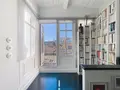 Appartement a vendre Bordeaux 33000 Gironde 33 108 m2 4 pièces 1150000 euros 011-512 010