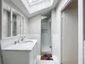 Appartement a vendre Bordeaux 33000 Gironde 33 108 m2 4 pièces 1150000 euros 011-512 011