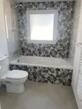 Location maison Saint-Nicolas-de-Redon 44460 Loire-Atlantique 44 80 m2 5 pièces 1020 euros 009/1386 007