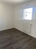 Location maison Saint-Nicolas-de-Redon 44460 Loire-Atlantique 44 80 m2 5 pièces 1020 euros 009/1386 008