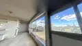 Appartement a vendre Paris 15e Arrondissement 75015 Paris 75 50 m2 2 pièces 445800 euros 7503978 004