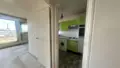Appartement a vendre Paris 15e Arrondissement 75015 Paris 75 50 m2 2 pièces 445800 euros 7503978 003